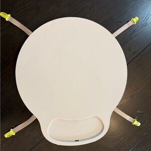 Skip Hop Activity Center Platform Replacement